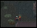【私の愛した】アークザラッドⅡ Part30【PS】