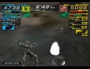 【ACFF】ACFF BR-GP 第８回大会 ヒルサイドGP第２回戦 第１試合