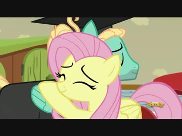 フラタブラザー　ニート更生回