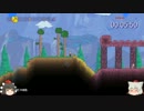【テラリア】 PS4版Ver1.2ゴーレムRTA 2:58:23 Part.1 【ゆっくり実況】