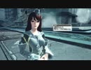 【PSO2】 エピソード2 メインイベント 第5章 Part.02
