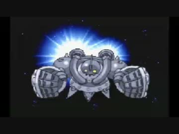 【実況】サモンナイト2で学ぶ召喚師生活【part51】