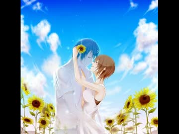 【One Last Time】　歌ってみた