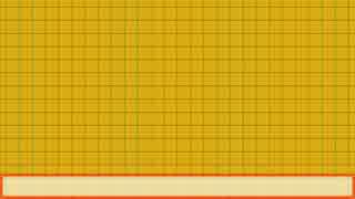 【ポケモンORAS】ヒヒダルマ と 共に part24　【実況】