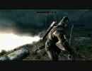 【skyrim】 正義100%の主人公が行くスカイリム　Part:12