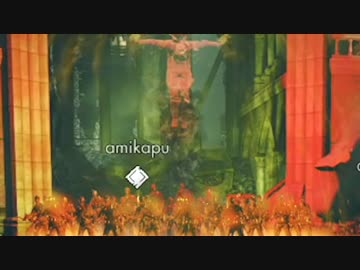 ゾンビがめっちゃくるゲーム【ZombieArmy Trilogy】実況part6