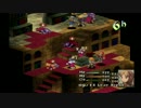 【初見実況】ファイナルファンタジータクティクスやります【FFT】part41