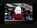 【霊ト和解セヨ】心霊写真使い涙歌 七人ミサキの呪い【Part.15】