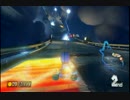 【実況】下手くそが世界に挑むマリオカート8【Part14】