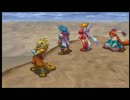 【実況】竜の目覚めとともに初めてのBOF３を楽しむ！　【最終回】
