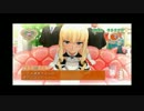 【ドリクラ】ちょっと女の子口説くわ part.6