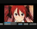 三人で作ったゲームをsteamで販売してみた6【PVアニメーション強化の巻】