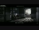 【実況】時々絶叫な俺が初見でPSYCHO BREAK　43叫