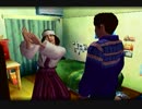【実況】 ルーマニア#203 ～冴えない学生の人生に介入せよ～ 【part18】
