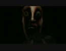 【Cry of Fear】 ひたすら×印撮るだけのホラーゲーム 【ゆっくり実況】