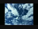 【初音ミク】夏色症候群【オリジナル曲】