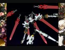 〈実況!!〉 .hack//G.U. Vol.3 歩くような速さで 【Part37】