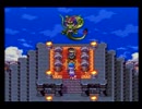 【DQ3】続々・はじめてのドラクエⅢ Partその後③
