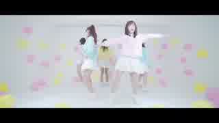 【Mpact】redvelvet/icecreamcake【踊ってみた】kpop