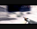 CSMovie - ZET Movie 2/2 【H.264】