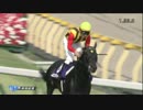 【競馬】2016年 安田記念 ロゴタイプ【GI】