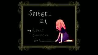 【刀剣乱舞】SP/IEG/EL/EI　part7【偽実況】