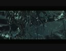 【実況】今さら初見でDARK SOULSⅡ_17