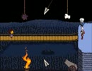 人外好きの楽園と聞いてundertale実況　part５