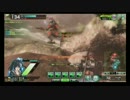 【S3】迷走麻の疾走願望その100【下位戦】