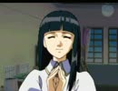 【実況】続・大正の少女達と怪事件に挑む！#47【続・御神楽少女探偵団】