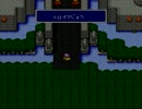 【シリーズ実況】FF初心者がFINAL FANTASY Ⅳを初見で楽しむ　part21