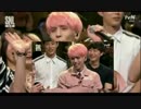 SHINee ジョンヒョン SNLオープニング