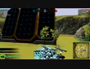robocraft ホタテスラ 2