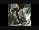 新・神の森＃1～戦い 〈ビジュアルアーツ専門学校大阪 2015年度作品〉