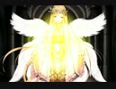 【千年戦争アイギス】ひたすらベース召喚　パート565
