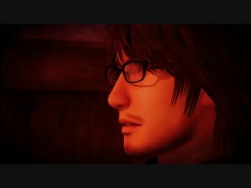 【訛り実況】 零 ～濡鴉ノ巫女～　Vol：34