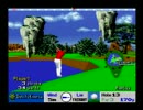 デビルズコース(SFC版) リプレイ集
