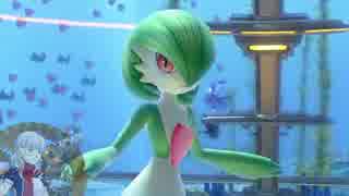 人気の サーナイト 動画 150本 3 ニコニコ動画