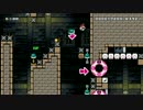 [0.01％]高難度シリーズPart29 The Cryptic Road of Shell