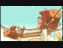 【レイトン教授と悪魔の箱】紅茶と共に列車の旅　part7【実況】