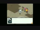 プチ高画質で流星のロックマン3を字幕プレイ【ブラックエース・Part13】