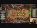 【海外の反応】Hearthstoneのレアなシーン【外国人】２８