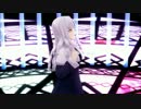 【Fate/MMD】あなたがいないと【カレン】