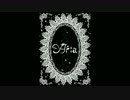 2016-06-05-不完全燃焼