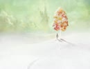 【実況】酒飲んだ二人が18歳の娘と旅をする【いけにえと雪のセツナ】 #1