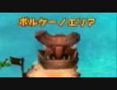 【実況】死んで覚えるドンキーコングリターンズ part26