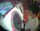 【maimai】MsU@mSu 5/31 14:43 患部で止まってすぐ溶ける MASTER