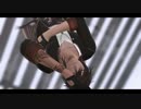【MMD刀剣乱舞】Cry me a river【RIRAKO式大倶利伽羅】