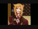【ゲーム実況】大自然で生きることを夢見て…part12【ROAR OF CIRCUS MANSION】