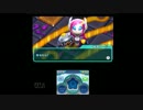 {実況}BGMガチ勢による星のカービィロボボプラネット２３